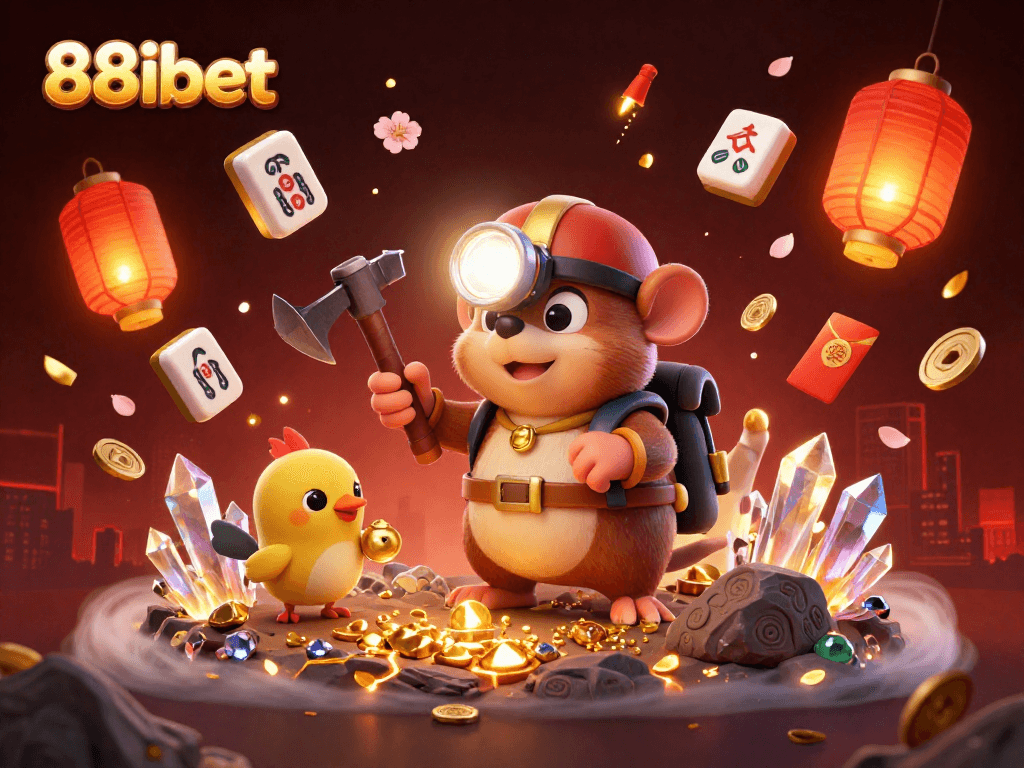 The 88ibet Casino Landscape in 2026: Advanced Strategies for Winning Gamblers