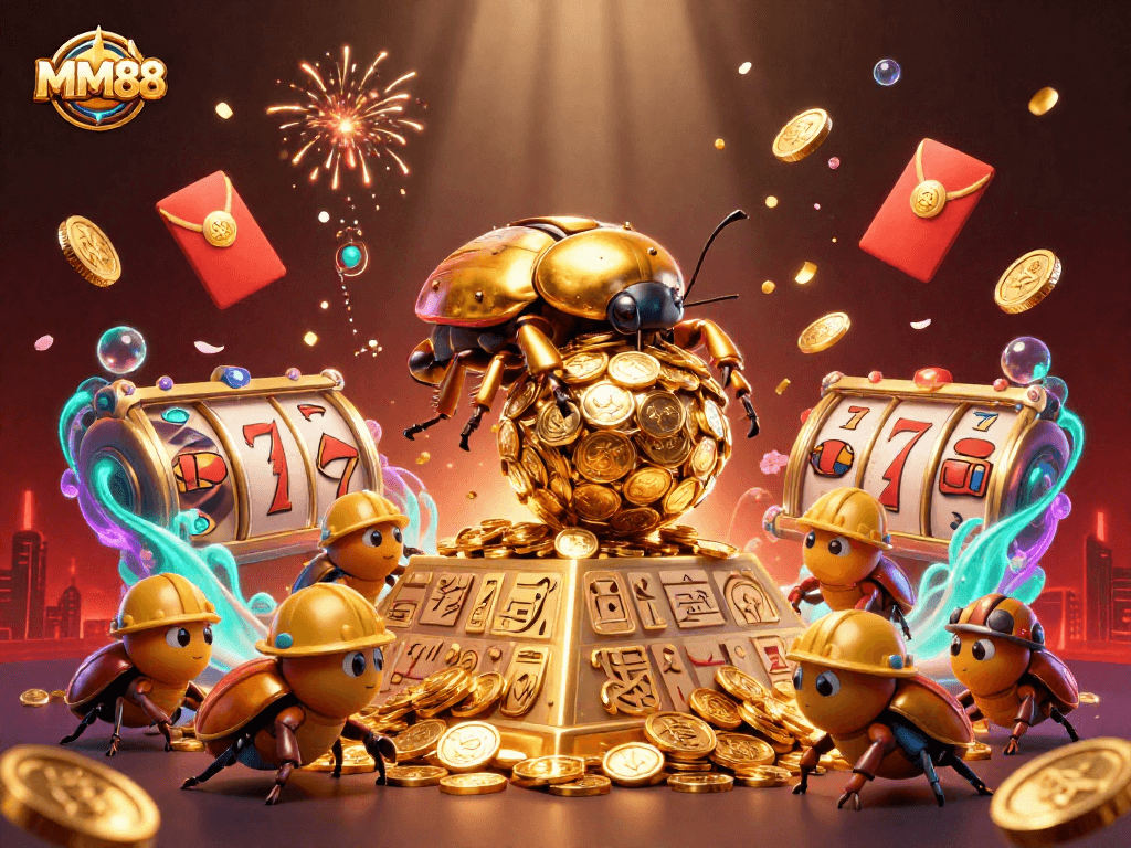 Is MM88 Worth It? An Honest 2026 Assessment for Expert Gamblers