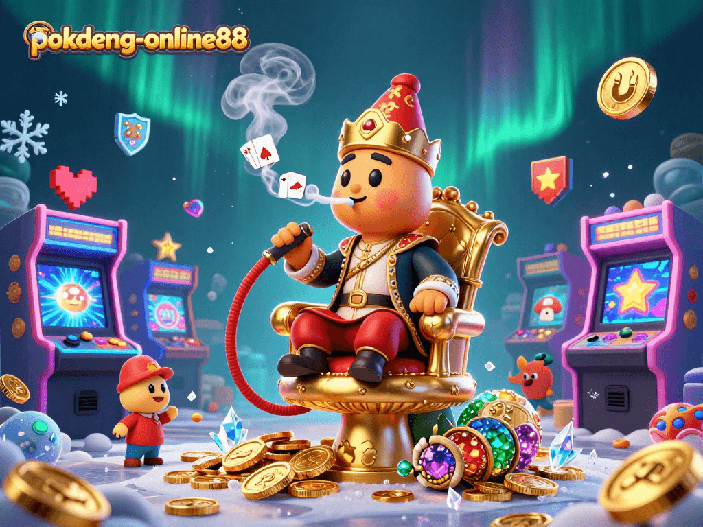 Best Pokdeng-Online88 Alternatives You Should Consider in 2026 for Winning Strategies