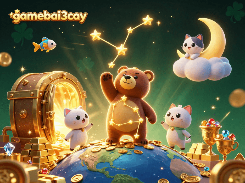 gamebai3cay Showdown: Strategic Insights for Better Bankroll Management in 2026