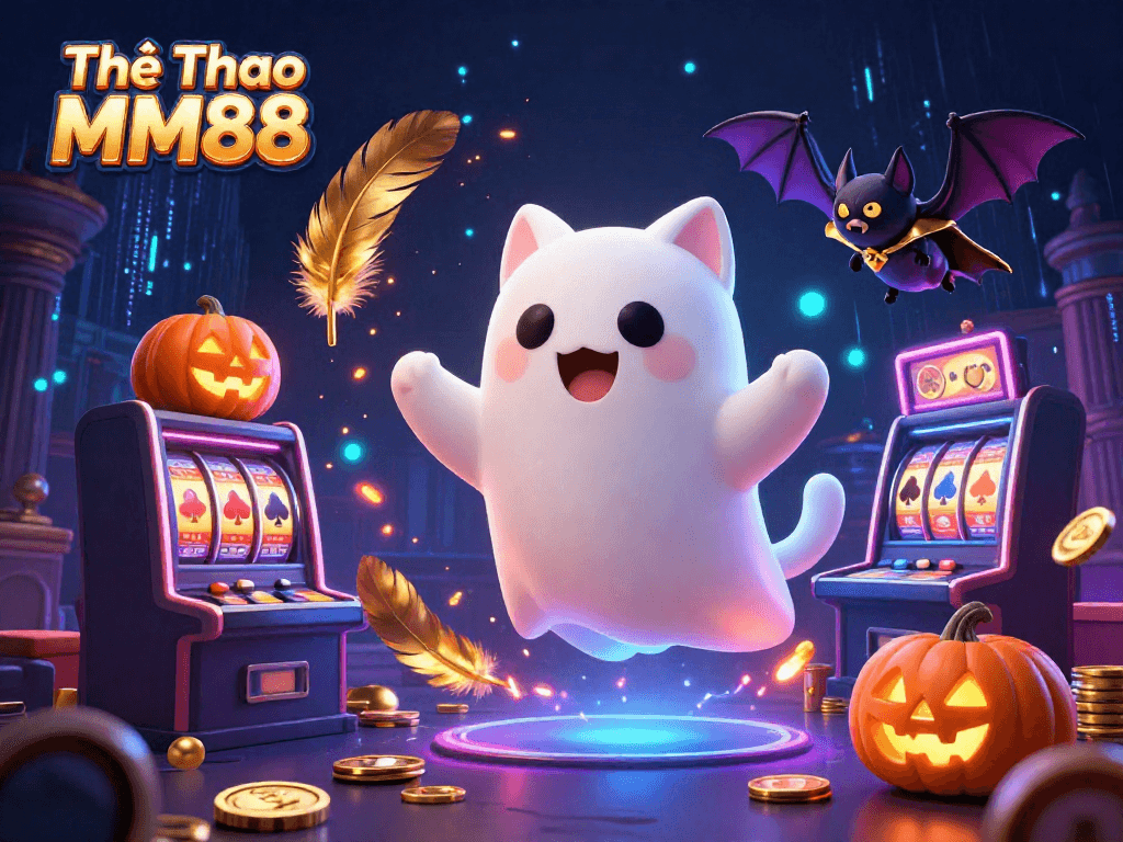 A Thể Thao MM88 Primer for Those New to Sports Betting Strategies and Winning Odds in 2026