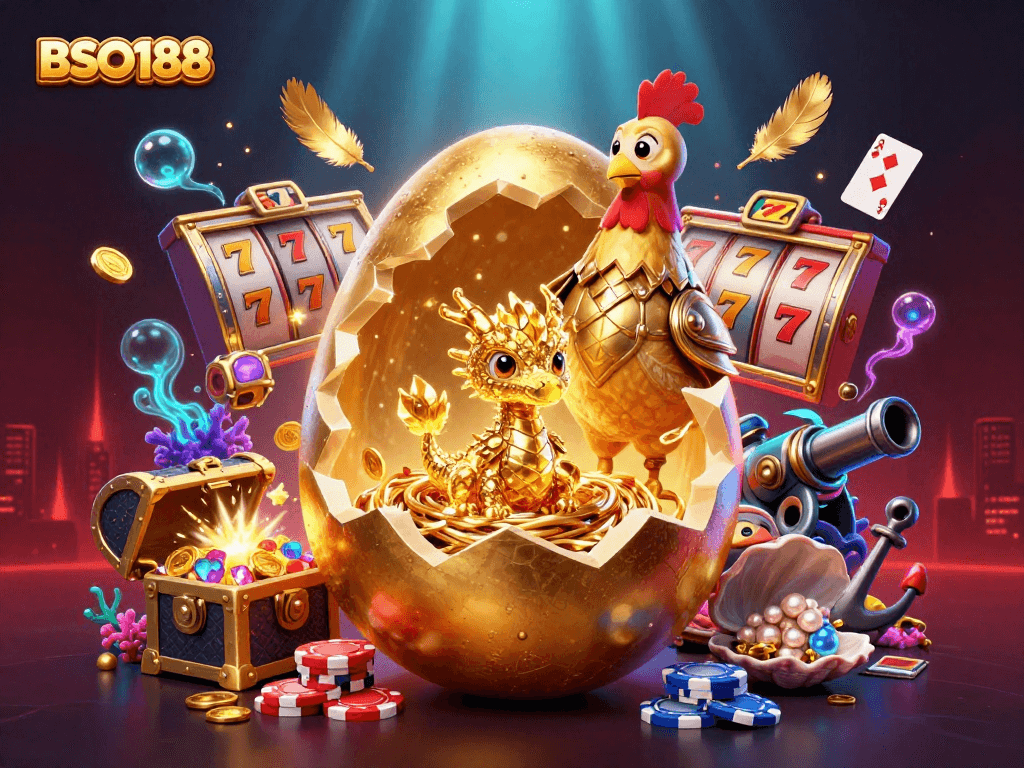 3 Levels of BSO188 Mastery: Beginner to Expert Strategies for Casino Success in 2026