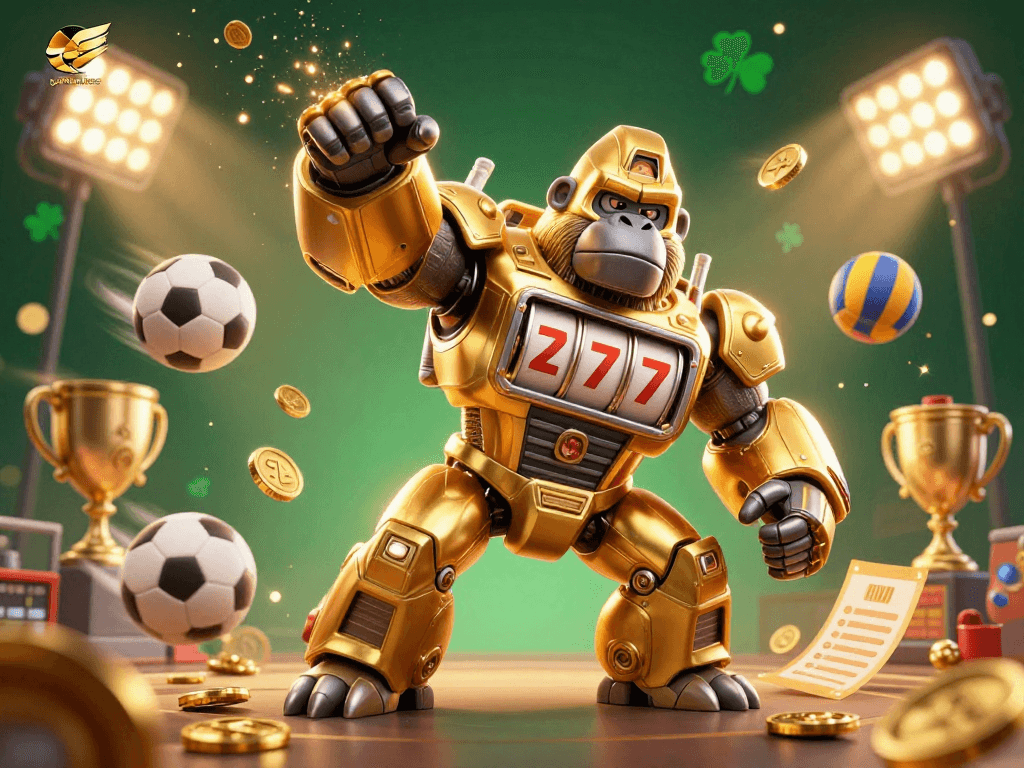 How to Leverage go88chinhthuc for Maximum Winning Strategies in 2026