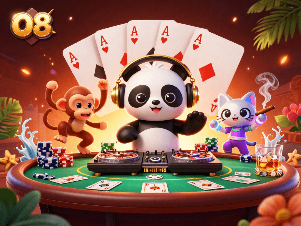 Is Upgrading to O8 Worth It? Data Says Yes to Winning Strategies for Gamblers in 2026