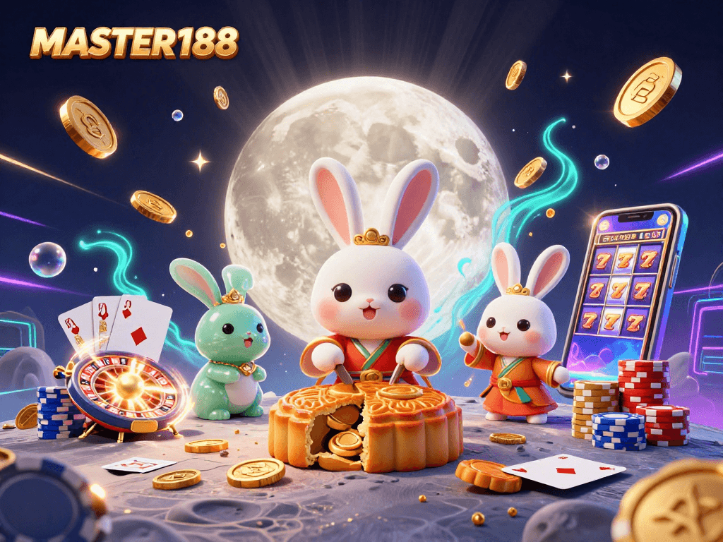 How to Win More with MASTER188: Expert Strategies for Better Odds in 2026