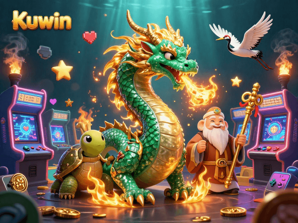 How to Profit from Kuwin: Expert Strategies for Gamblers in 2026