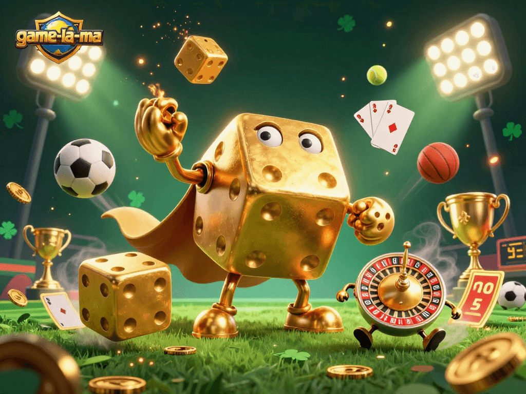 Which game-la-ma Option Is Right for Strategic Sports Bettors in 2026?