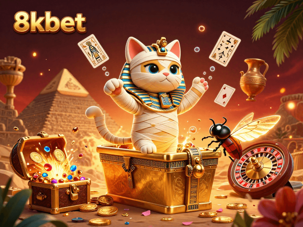 How to Start with 8kbet: A Beginner's Roadmap to Winning Strategies in 2026