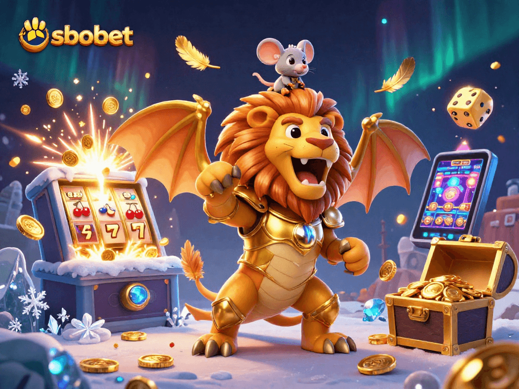 sbobet 2026 Update: Comprehensive Strategies for Winning Football Bets
