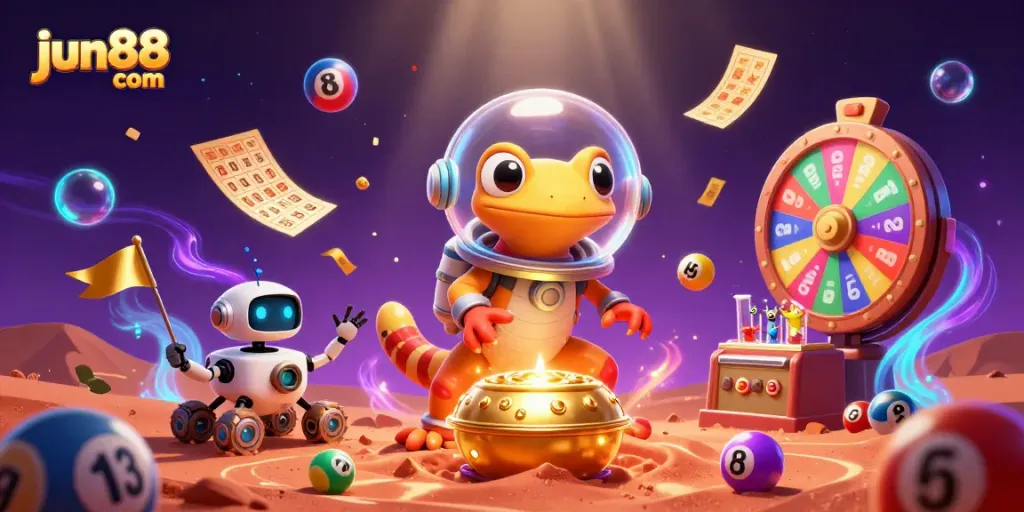 Trải nghiệm thế giới casino với jun88 com và phần thưởng hấp dẫn!