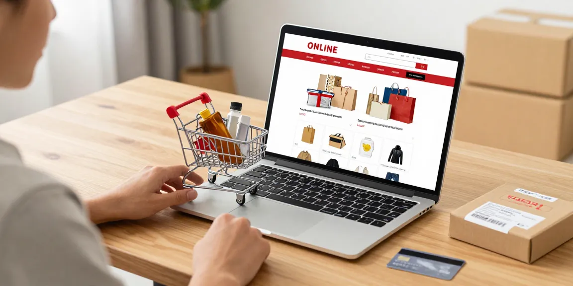 LUSTRE LED: Cumpărături online cu cele mai bune oferte și recenzii pe o platformă de comerț electronic.